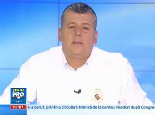 Efectul zvonului despre ambulante care rapesc copiii pentru organe: salvari atacate, medici agresati