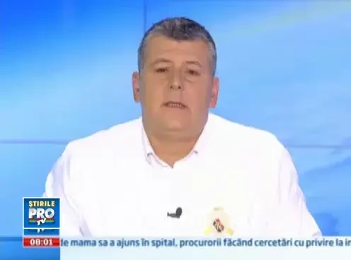 Teribilismul pe doua roti l-a costat dur. Si-a pierdut o mana din cauza unui accident de motocicleta