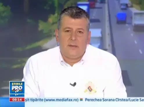 Cum a fost prins un asasin, la 50 de ani de la comiterea crimei, cu un bilet de tren