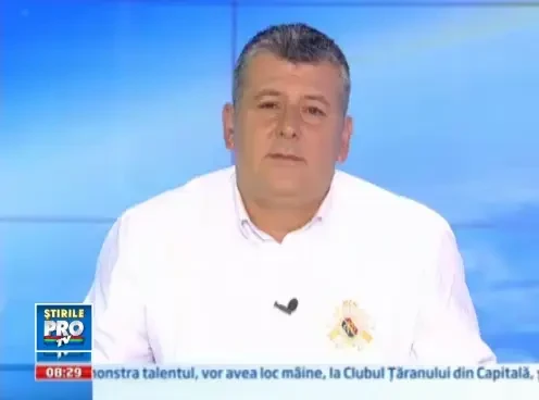 Silueta de invidiat a starurilor de la Hollywood,