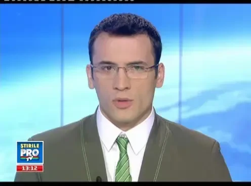 Cod rosu de canicula in Ungaria. Caldura vine peste Romania. Afla cum va fi vremea