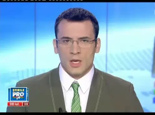 Confuzie in cazul crimei de la Bacau