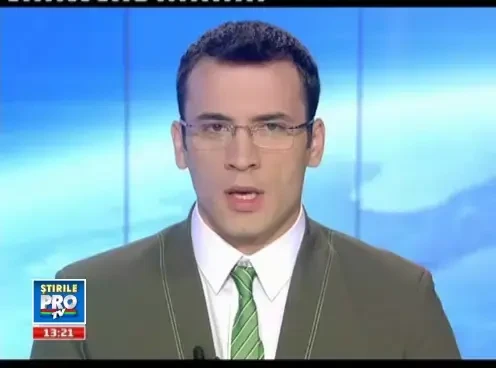 O romanca face ravagii in SUA. A castigat titlul de Miss Fitness Universe