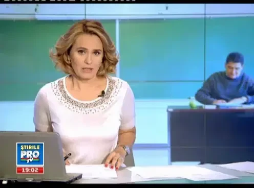 Suceava, detronata. Cine e noul judet lider la BAC 2011