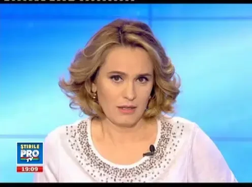 Teribilismul pe doua roti l-a costat dur. Si-a pierdut o mana din cauza unui accident de motocicleta