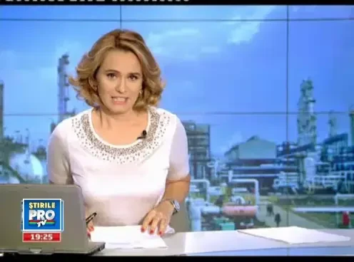 Cum a devenit Licurici, o comuna din Gorj de marimea... unui licurici, importanta pentru Europa