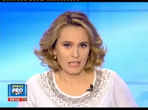 Codul Severin. Cum a schimbat politicianul roman legislatia Parlamentului European