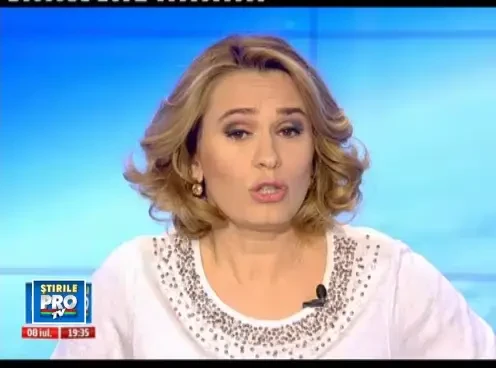 Dovada VIDEO ca mariajul dintre Albert de Monaco si printesa Charlene nu e pe roze