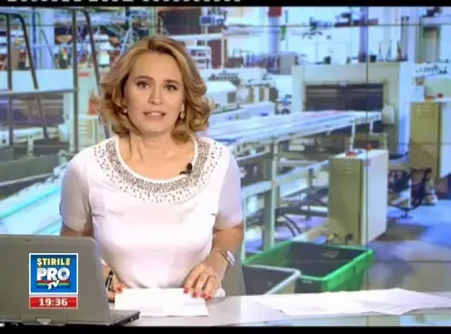 "Printul Harry, drogat", "Victoria Beckham, rapita". Loviturile si gafele ziarului inchis de rusine