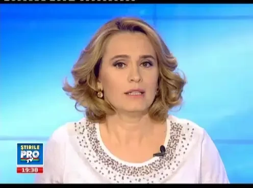 Presedintele Yemenului a aparut la televiziune pentru prima data dupa atacul din 3 iunie