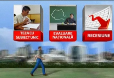 Povestea copiilor care au crescut singuri. In 21 de ani, 14 ministri au facut experimente pe elevi