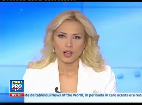 Muzeu dedicat... slaninei