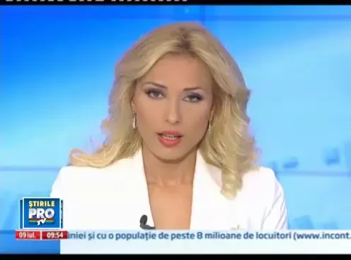 Il Cavaliere isi anunta retragerea: Nu mai candidez in 2013. Ce motiv a invocat Berlusconi