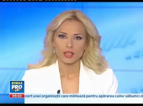 Mamma mia in chineza