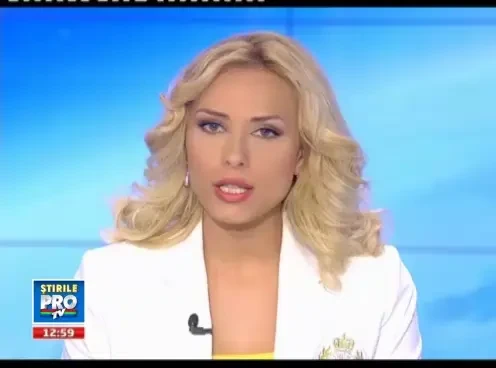 Avertismentul lui Funeriu: In toamna, bacul va fi la fel de greu - profesori vigilenti si camere