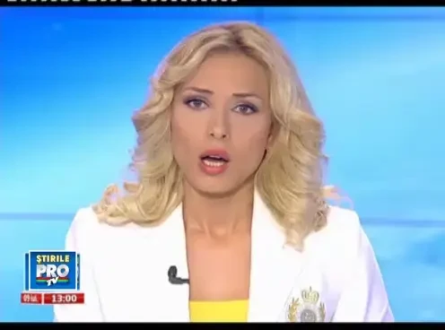 CANICULA 2011. Organismul nu face fata temperaturilor care se apropie de 40 de grade