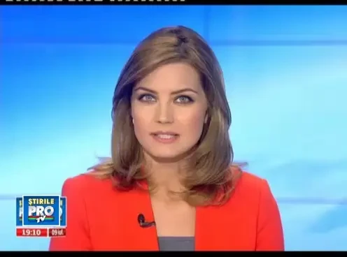 "It's my life". Doar o zi a mai ramas pana la concerul Jon Bon Jovi de la Bucuresti.