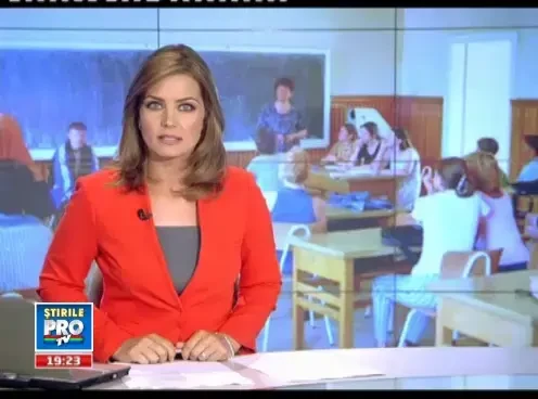 Povestea copiilor care au crescut singuri. In 21 de ani, 14 ministri au facut experimente pe elevi