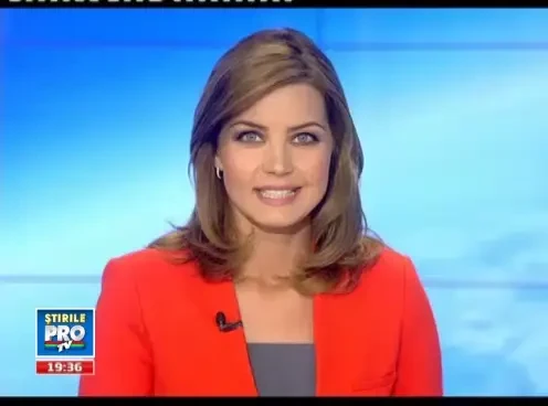 Un bebelus de Cartea Recordurilor: a venit pe lume cantarind 8 kilograme