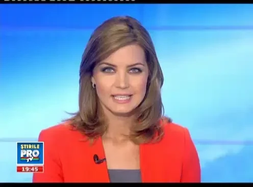 La 25 de ani de la debutul pe scena, Loredana pregateste un concert senzational: Agurida Fantastica