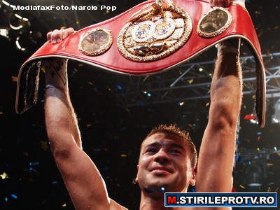 Bute: Canadienilor care au venit in Romania nu le venea sa creada ca avem locuri atat de frumoase