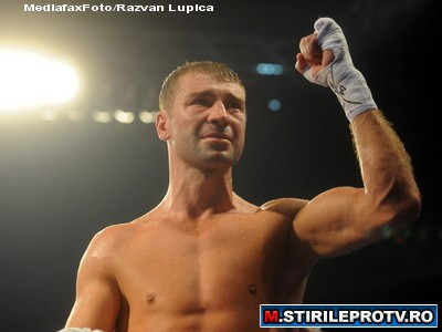 Presa straina: "Bute l-a facut praf pe Mendy. Cine e urmatorul, Pavlik?"