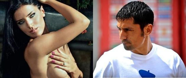 NICI EI N-AU LUAT BAC-UL: vedetele care au avut parte si fara carte