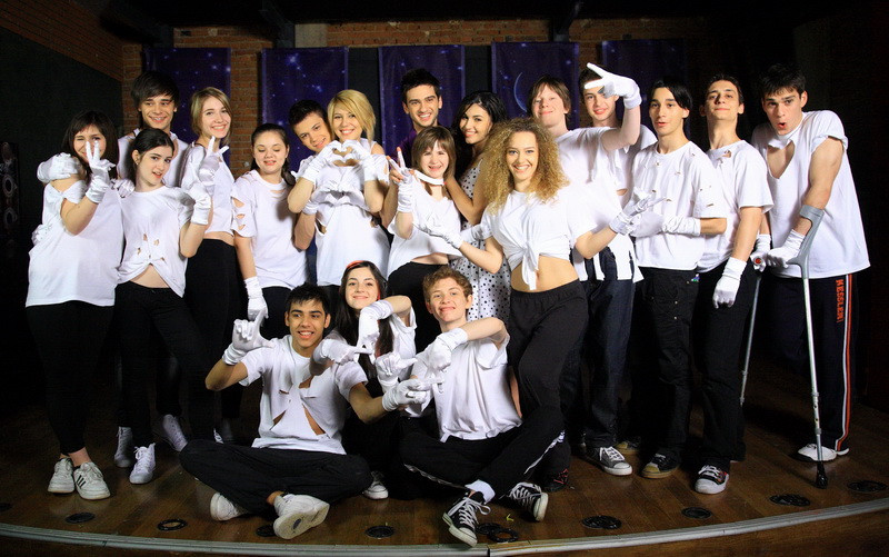 Azi, de la 20:30, cele mai tulburatoare secvente de pana acum din "Pariu cu viata"