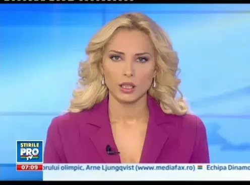 Ultima calatorie. A explodat un pneu, iar doi soti au murit in localitatea Zimand