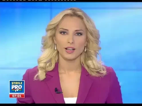 Mr. K.O. Lucian Bute a lovit din nou. Momentul in care l-a pus la podea pe Mendy. VIDEO