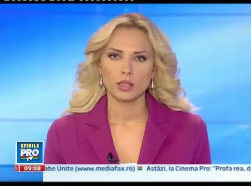 Nu suntem singurii care fierbem sub un soare nemilos. E la fel in Bulgaria, Ungaria si Serbia