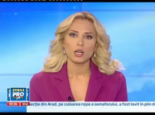 24 de ore si 40 de morti. Razbunari intre traficantii de droguri din Mexic