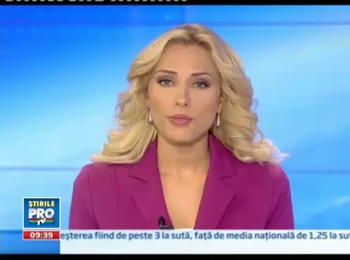 Inflatia a ajuns pericolul numarul unu pentru China, a doua economie a lumii: 6,4% in iunie