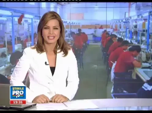 Vezi cum arata cizmele de 5.000 de euro, facute in Romania. VIDEO