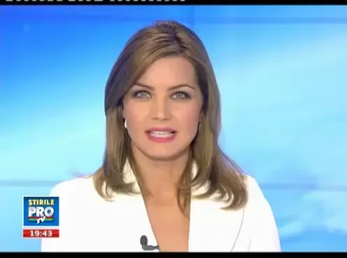 Ei sunt noii RBD ai Romaniei. Din toamna joaca in