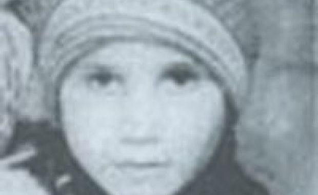 Iasi: Si-a regasit familia dupa 19 ani printr-o cautare pe Google. Isi pierduse complet memoria