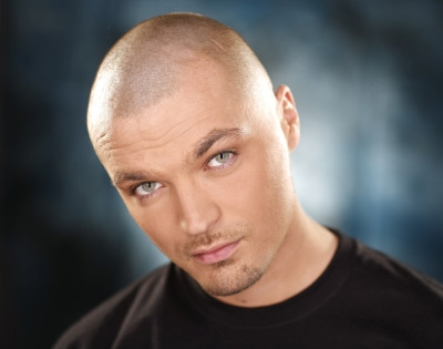 Puya si-a lansat noul clip, "Vestul Salbatic". VIDEO PREMIERA