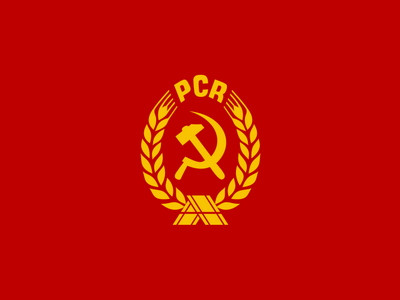 PDL vrea ca Guvernul sa infiinteze un Muzeu National al Dictaturii Comuniste