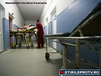 Noua lege a malpraxisului: fiecare eroare medicala va avea un pret. De ce se simplifica lucrurile