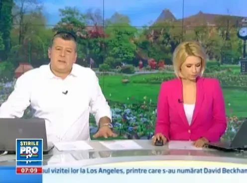 CANICULA 2011: Inca o zi de foc cu temperaturi de 34 de grade Celsius la umbra