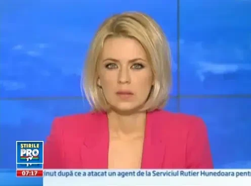 FOTO. Titanicul din Rusia, vasul cu 180 de oameni care s-a scufundat in Volga