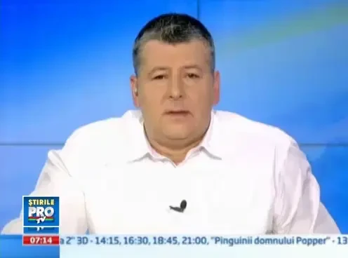 Strandul, solutia de rezerva pentru cei care au vrut sa scape de canicula, dar nu au ajuns la mare