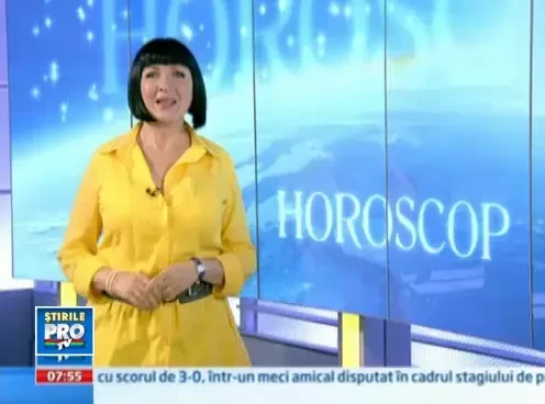Inceput de saptamana cu noroc. Facem fata cu bine provocarilor. Horoscopul zilei de 11 iulie