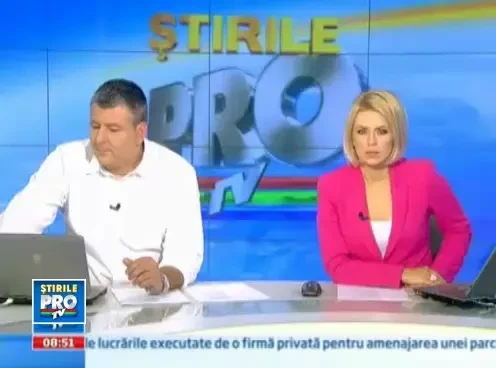 3 saptamani pana cand America ramane fara bani. Noua sefa FMI le cere sa se imprumute si mai mult