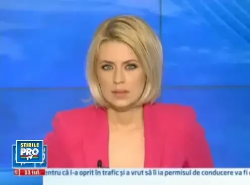 Turistii straini ne dau o lectie: cand vin in Romania se cazeaza in casele vechi, traditionale