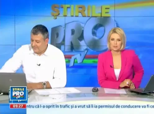 VIDEO: Genericul noului Dallas ii scoate din sarite pe fani. Cum va arata serialul