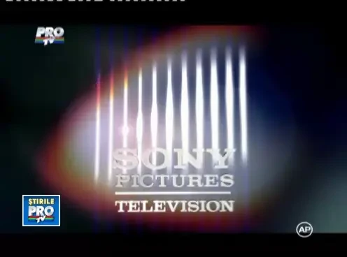 Stirile Pro TV de la ora 07:00, din 11.07.2011