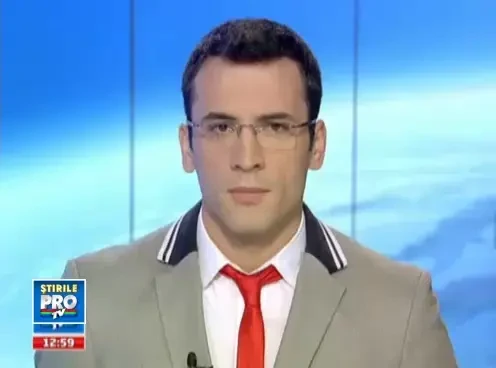 VIDEO. 3 ore cu Bon Jovi. 55.000 de oameni si o atmosfera cum n-a mai vazut nici nationala de fotbal