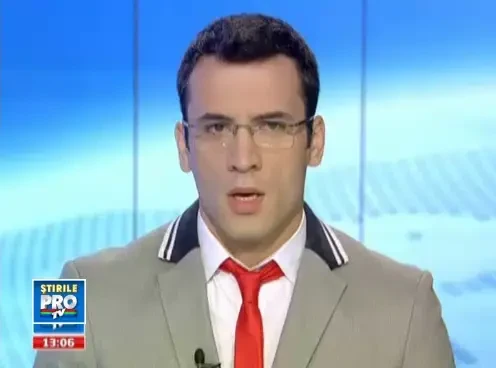 Cadavrul unui barbat gasit in raul Bega. Avea asupra lui substante toxice