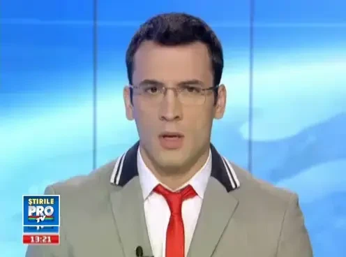 FOTO. Titanicul din Rusia. Sansele de supravietuire ale celor peste 100 de disparuti sunt infime